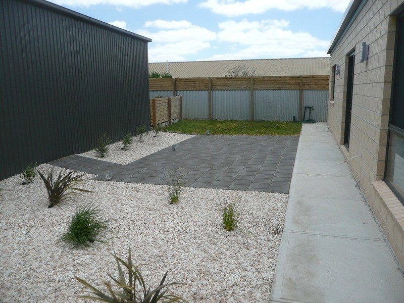 3/54 East Terrace, Kingston Se SA 5275