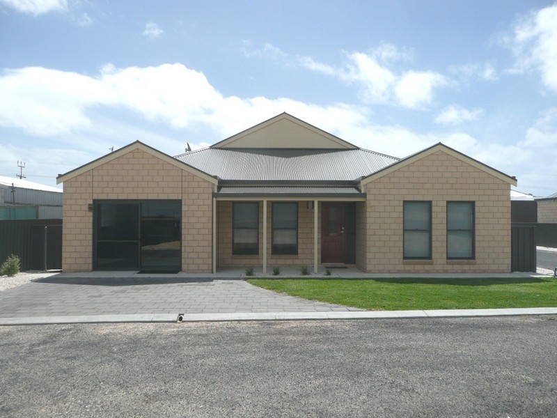 4/54 East Terrace, Kingston Se SA 5275