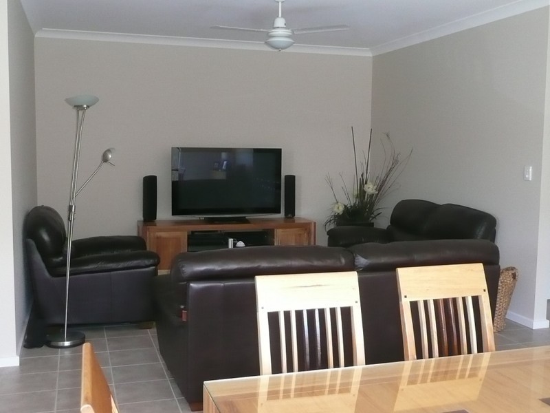 4/54 East Terrace, Kingston Se SA 5275