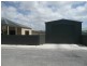 4/54 East Terrace, Kingston Se SA 5275