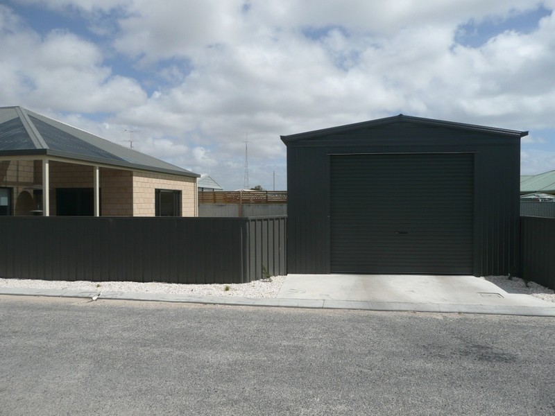 4/54 East Terrace, Kingston Se SA 5275