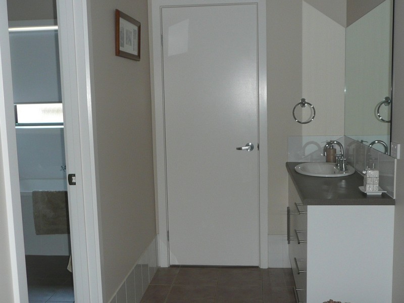 4/54 East Terrace, Kingston Se SA 5275