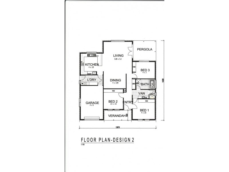 4/54 East Terrace, Kingston Se SA 5275