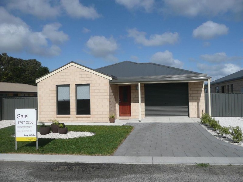 5/54 East Terrace, Kingston Se SA 5275