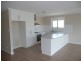 5/54 East Terrace, Kingston Se SA 5275