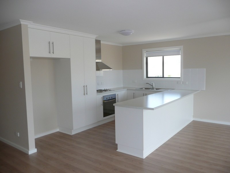 5/54 East Terrace, Kingston Se SA 5275