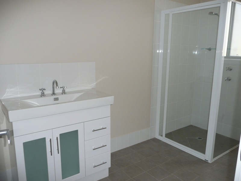 5/54 East Terrace, Kingston Se SA 5275