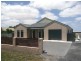 1/54 East Terrace, Kingston Se SA 5275