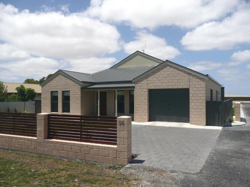 1/54 East Terrace, Kingston Se SA 5275