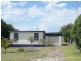 5 Pinks Beach Road, Kingston Se SA 5275