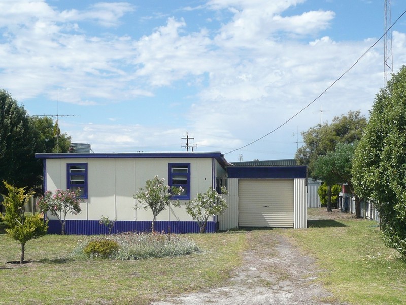 5 Pinks Beach Road, Kingston Se SA 5275