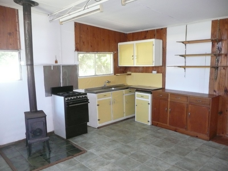 5 Pinks Beach Road, Kingston Se SA 5275