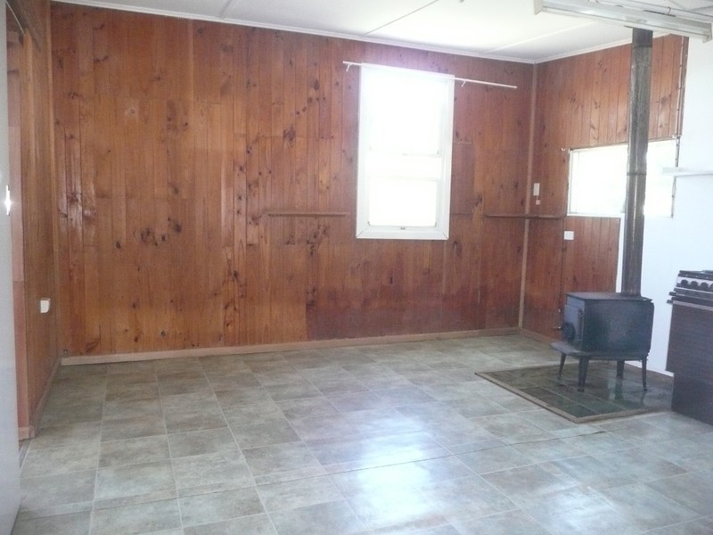 5 Pinks Beach Road, Kingston Se SA 5275