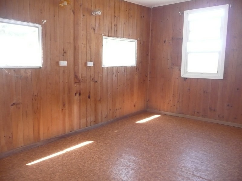 5 Pinks Beach Road, Kingston Se SA 5275