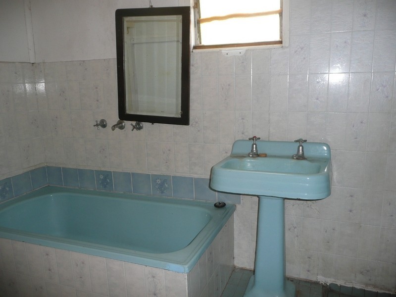 5 Pinks Beach Road, Kingston Se SA 5275