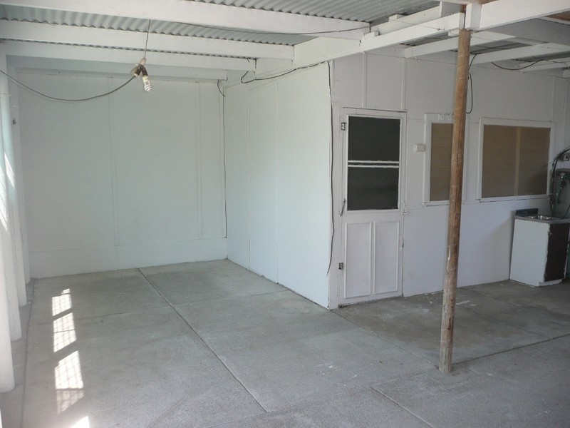 5 Pinks Beach Road, Kingston Se SA 5275