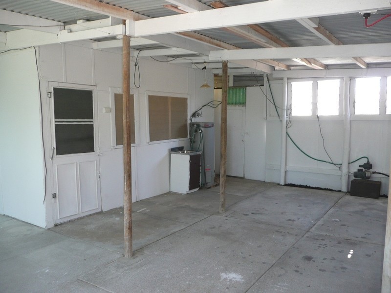 5 Pinks Beach Road, Kingston Se SA 5275