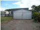 5 Pinks Beach Road, Kingston Se SA 5275