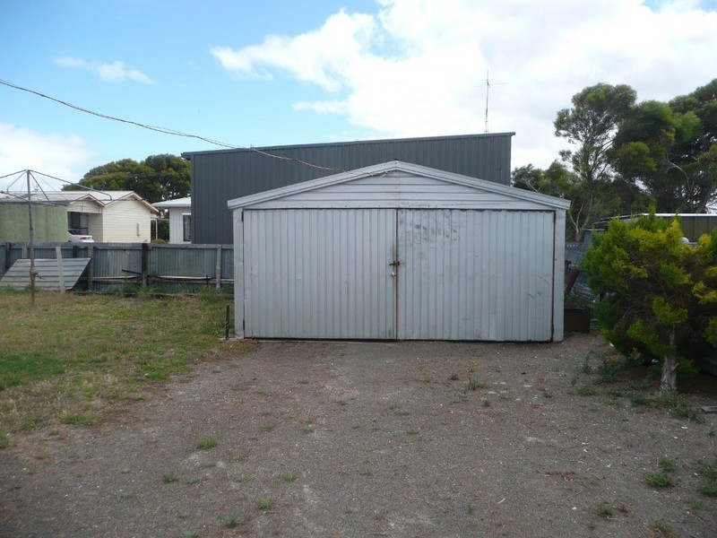 5 Pinks Beach Road, Kingston Se SA 5275