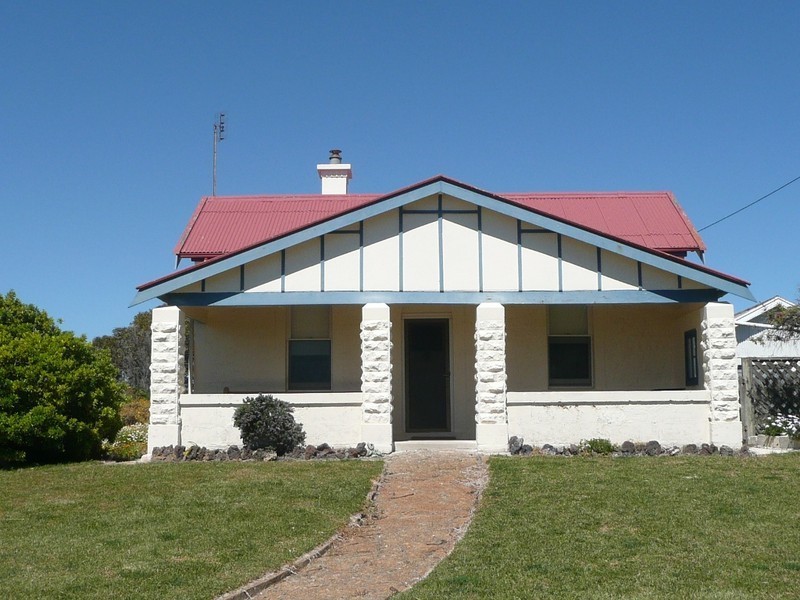 14 Marine Parade, Kingston Se SA 5275