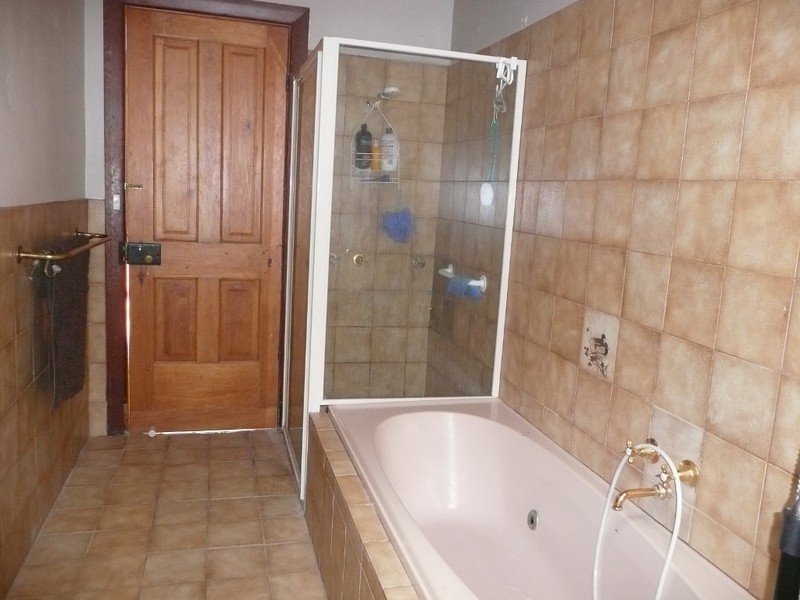 14 Marine Parade, Kingston Se SA 5275