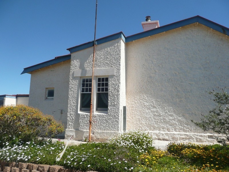 14 Marine Parade, Kingston Se SA 5275