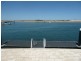 Lot 508 Brock Point, Cape Jaffa SA 5275