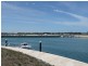 Lot 508 Brock Point, Cape Jaffa SA 5275