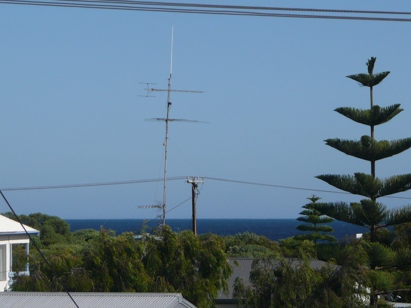 5 Nash Avenue, Kingston Se SA 5275