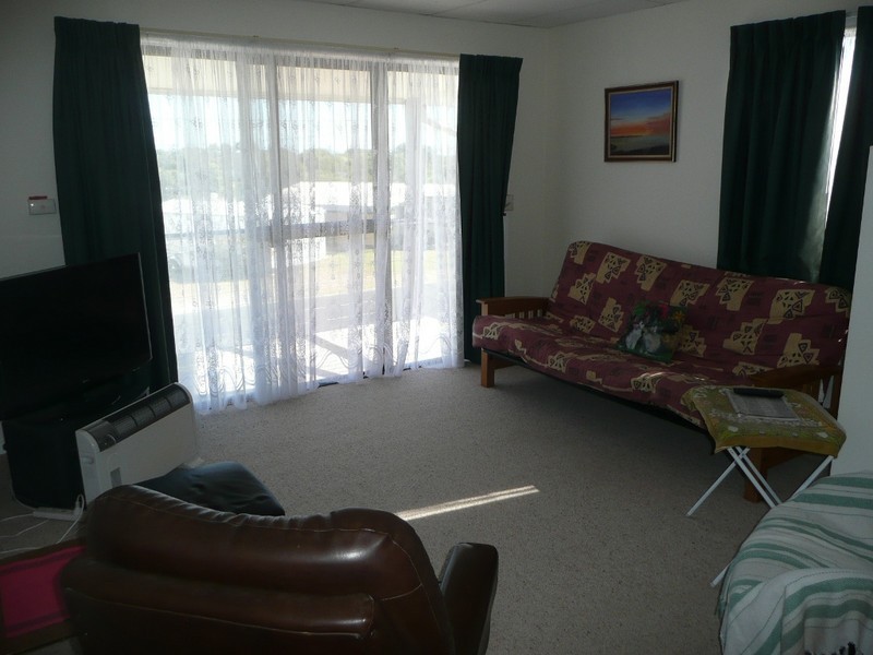 5 Nash Avenue, Kingston Se SA 5275