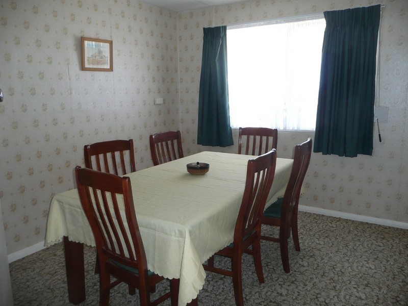 5 Nash Avenue, Kingston Se SA 5275