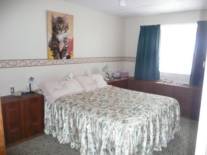 5 Nash Avenue, Kingston Se SA 5275