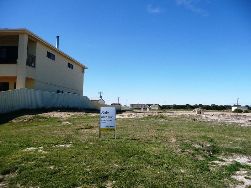 22 Catherine Gibson Way, Kingston Se SA 5275