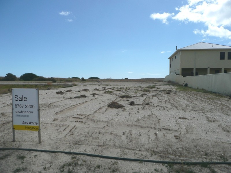 22 Catherine Gibson Way, Kingston Se SA 5275