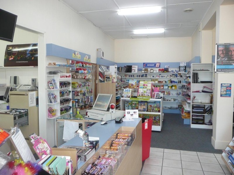 26 Agnes Street, Kingston Se SA 5275