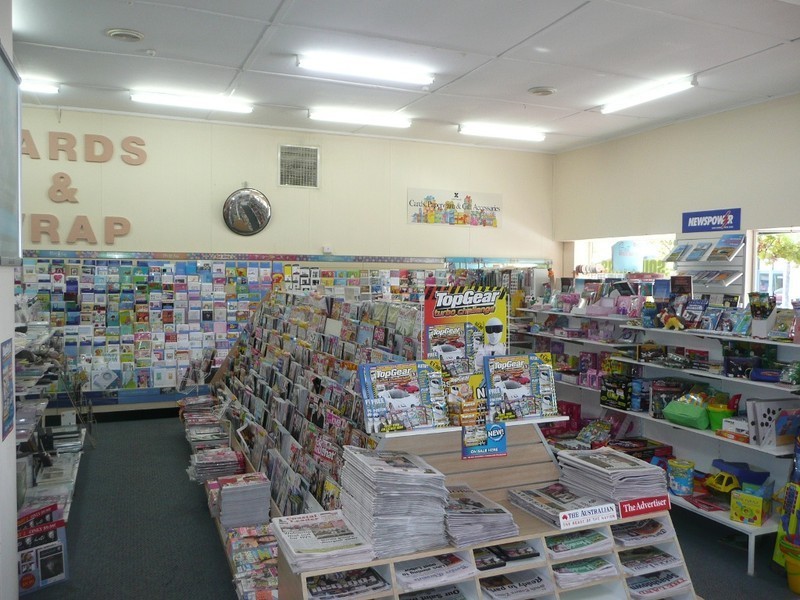 26 Agnes Street, Kingston Se SA 5275