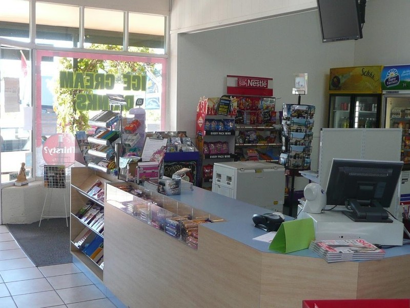 26 Agnes Street, Kingston Se SA 5275