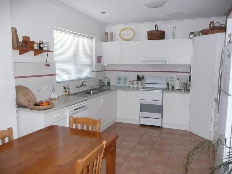 26 Agnes Street, Kingston Se SA 5275