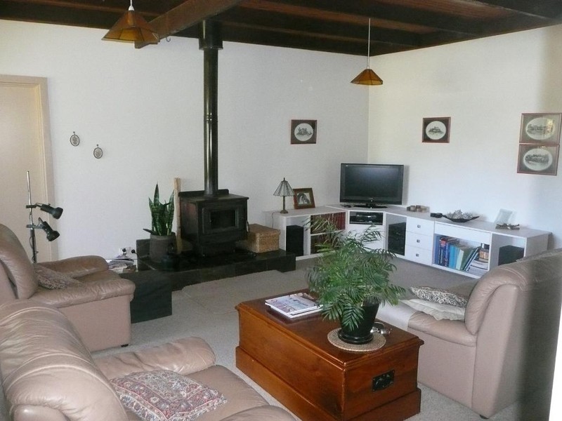 26 Agnes Street, Kingston Se SA 5275