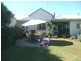 26 Agnes Street, Kingston Se SA 5275