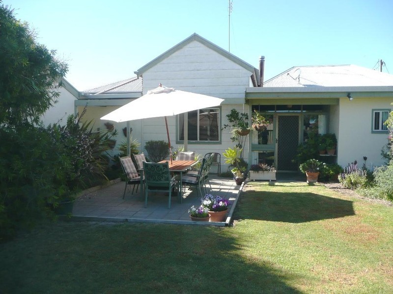 26 Agnes Street, Kingston Se SA 5275