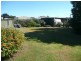 26 Agnes Street, Kingston Se SA 5275