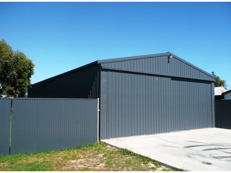 29 Cooke Street, Kingston Se SA 5275