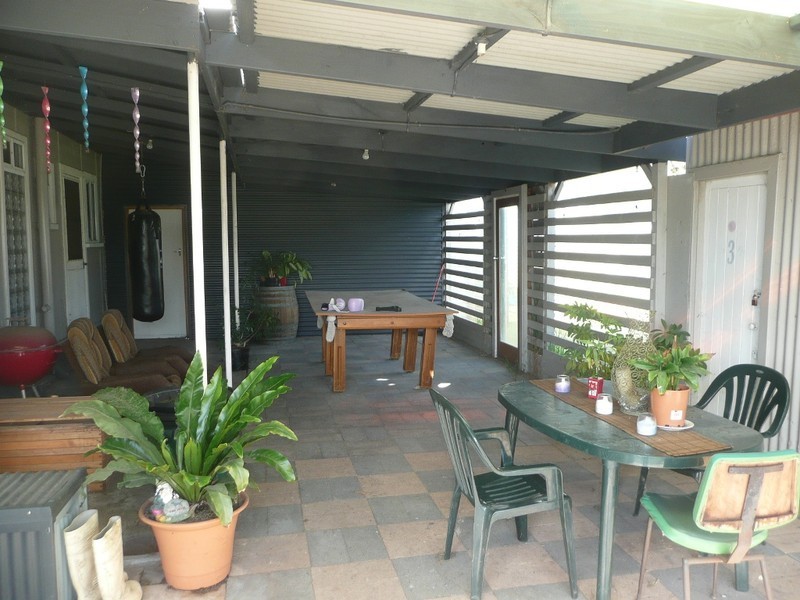 29 Cooke Street, Kingston Se SA 5275