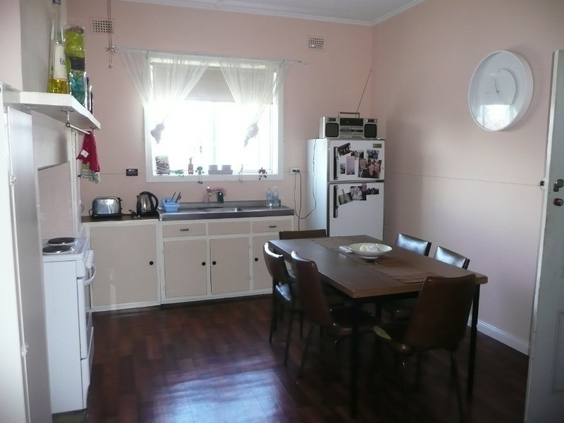 3 Coulthard Street, Kingston Se SA 5275