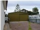 3 Coulthard Street, Kingston Se SA 5275