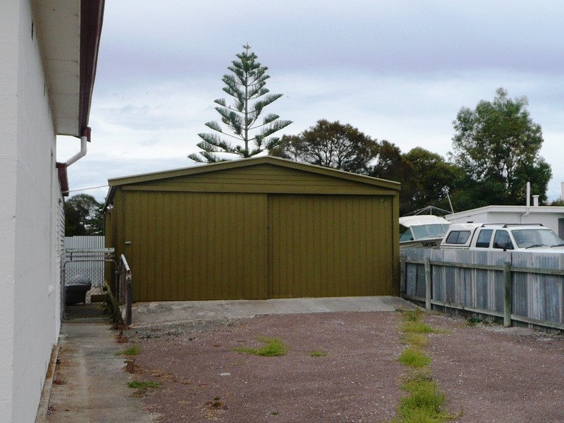 3 Coulthard Street, Kingston Se SA 5275