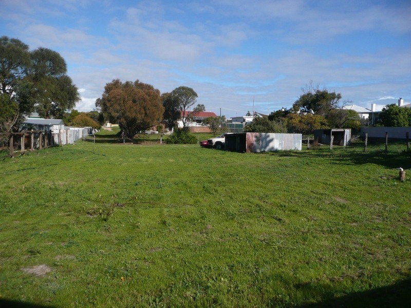 3 Coulthard Street, Kingston Se SA 5275