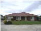 13 McFarlane Street, Kingston Se SA 5275