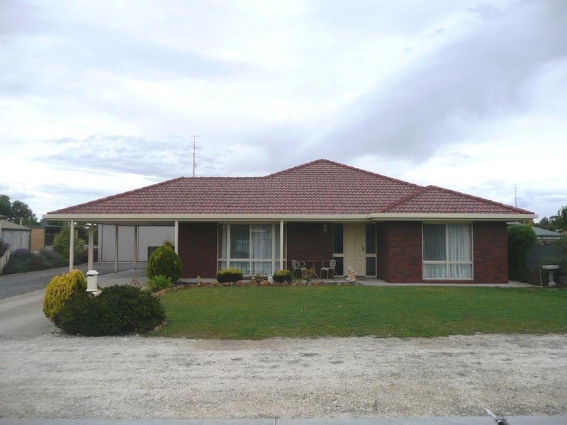 13 McFarlane Street, Kingston Se SA 5275